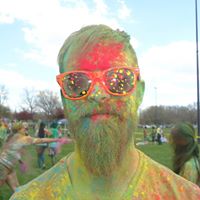 Cody Slager Photo 5