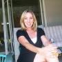 Chrissy Carpenter Photo 11