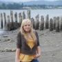 Anna Baker Photo 26