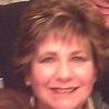Laura Metz Photo 17