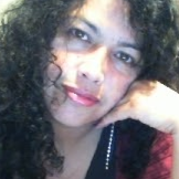 Jenny Ballesteros Photo 9