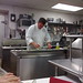 Benjamin Vaughn Photo 9