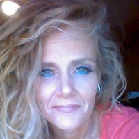 Deborah Ball Photo 36