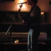 Zachary Dodd Photo 11