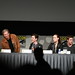 Joe Garrett Photo 1