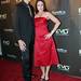 Brian Gramo Photo 3