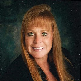 Diana Brown Photo 21