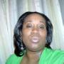 Carmen Thomas Photo 37