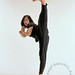 Shannon Koyama Photo 2