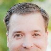 Perry Ross Photo 30