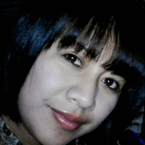 Lidia Ruiz Photo 34