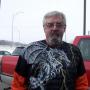 Dennis Gray Photo 24