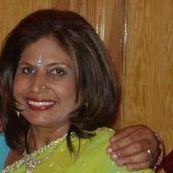 Iqbal Bansal Photo 4