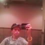 Eric Sauer Photo 15