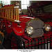Joseph Pumper Photo 7