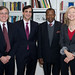 Amy Hopkins Photo 7
