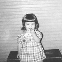 Shirley Morgan Photo 24