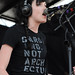 Sarah Fishman Photo 12