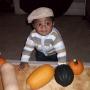 John Boyce Photo 37