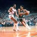 Maurice Lucas Photo 11