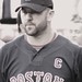 Jason Laas Photo 4