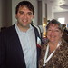 Cindy Beckman Photo 11
