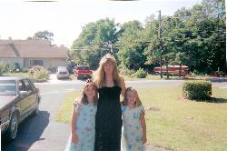 Dana Wilson Photo 40