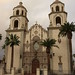 Roy Lemmon Photo 6