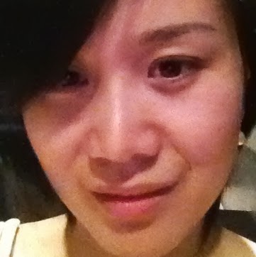 Ling Xu Photo 35