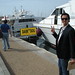 Carl Burnett Photo 14