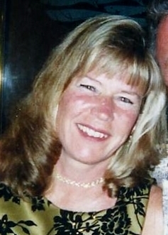 Joan Leary Photo 13