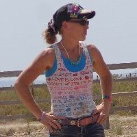 Stacie Lambert Photo 3