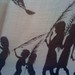 Stuart Ramirez Photo 8