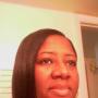 Arlene Thompson Photo 10