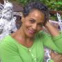 Denise Banks Photo 18