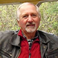Kenneth Yoesting Photo 1