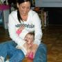Jennifer Turley Photo 23