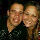 Christopher Gamez Photo 24