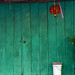 Nathon Green Photo 3