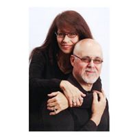 Nancy Hodes Photo 10