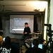 Thomas Perl Photo 3