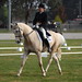 Maxine Cummings Photo 10