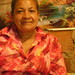 Rosalba Barrios Photo 3