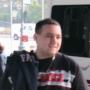 Michael Bonney Photo 37