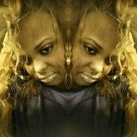 Tiffany Carver Photo 35