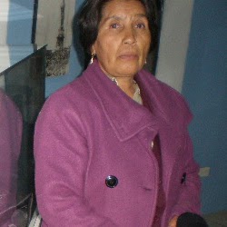 Martha Mejia Photo 13