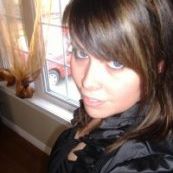 Mollie Alexander Photo 19