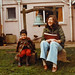 John Marling Photo 4