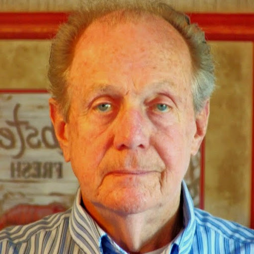 Joseph Brennan Photo 43
