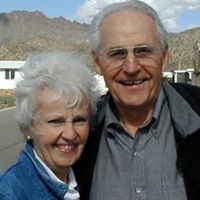 Allen Bentley Photo 14